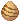 Cacao Jackalope Egg
