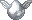 Pinto Pegasus Egg