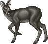 unnamed Oh Deer