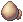 Alasre Alpaca Egg