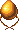 Golden Egg