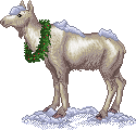 unnamed Christmoose