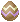 Antelope Jackalope Egg