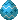 Blue Duckit Egg