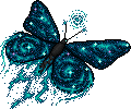 unnamed Butterfly Fairy