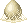 Xisitak Egg