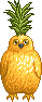 unnamed Chirping Pineapples